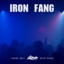 Iron Fang - Acid Mouse