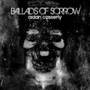 Aidan Casserly - The Sign Before