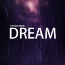 Ivan Boyarkin - Dream