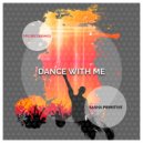 Sasha Primitive - Dance With Me