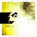 Raxon - Loop Machine