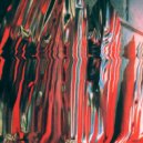 Silence Science - Charon