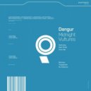 Dangur, Mark Finkel - Bungee With Zeus