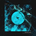 Abstrakt Vision - With You
