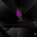 Daniele Di Martino, Modeplex - Drips