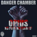 Opius - The Secret Chamber