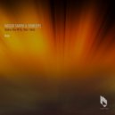 Nasser Tawfik, Sione (SP) - Skyline