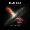 Harry Stuttgart - Black Hole
