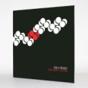 Seba & Paradox - Come Again