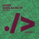 Jaded, Eda Eren - Feel