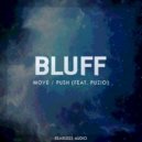 Bluff - Move
