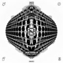 AFR - HPPD