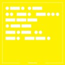Solarstone & Julie Scott - Rainbow King