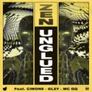 Unglued - Datafile