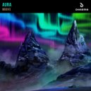 Moovs - Aura