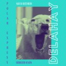 Delahay - Future Carnival