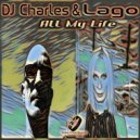 DJ Charles, LAGO - Feel