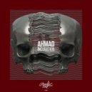 Ahmad - Inversion