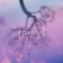 DAVI - Solar Sail