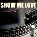 Dim Zach - Show Me Love