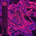 Root For The Villain & Dave Owen - Get It