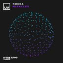 Nuera - Miracles