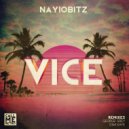 Nayio Bitz - Vice