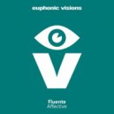 Fluente - Affective