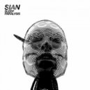Sian - Next Step
