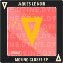 Jaques Le Noir - I'm Feeling Fine