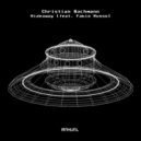 Christian Bachmann, Fabio Russo - Hideaway