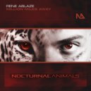Rene Ablaze - Million Miles Away