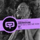Amorhouse - How Do U See Me Now