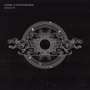 Jono Stephenson - Galaxies (Ryan Sullivan Remix)