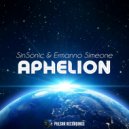 SinSonic, Ermanno Simeone - Aphelion
