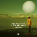 Dagcan Erdurak - I Found You