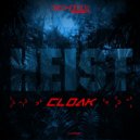 Heist - Cloak
