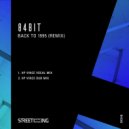 84Bit - Back to 1995 (HP Vince Vocal Mix)