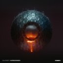 Muadeep - BACK TO BERLIN
