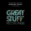 Kuestenklatsch - Burning Inside (Thomas Krings Remix)