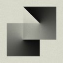 Naeiiv - Java