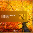 Steve Allen & Sarah Lynn - Broken Child