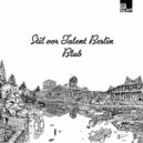 Colle - Hiraeth