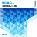 Michael L - Inner Solar