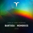 BartusA - Memories