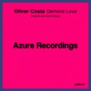 Oliver Costa - Demons Love