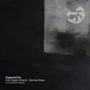 Erly Tephi - Rain and Tears (U S H N U Remix)