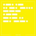 Solarstone & Julie Scott - Rainbow King