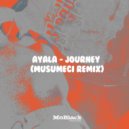 Ayala (IT) - Journey