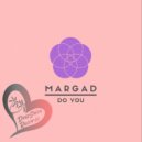 Margad - Do You